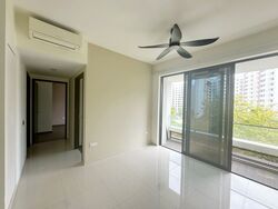 d'Nest (D18), Condominium #584340811